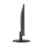 AOC 27B3HA2 Monitor IPS Full HD 27 pulgadas 100Hz